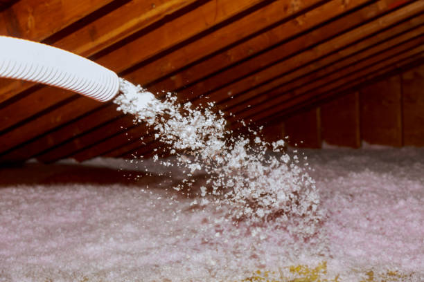 Best Specialty Insulation in Country Knolls, NY