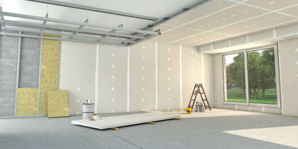 Best Insulation Installation Services in Country Knolls, NY