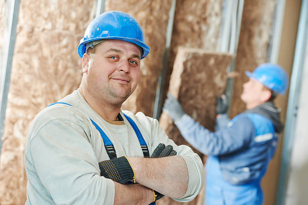 Best Insulation Materials and Products in Country Knolls, NY